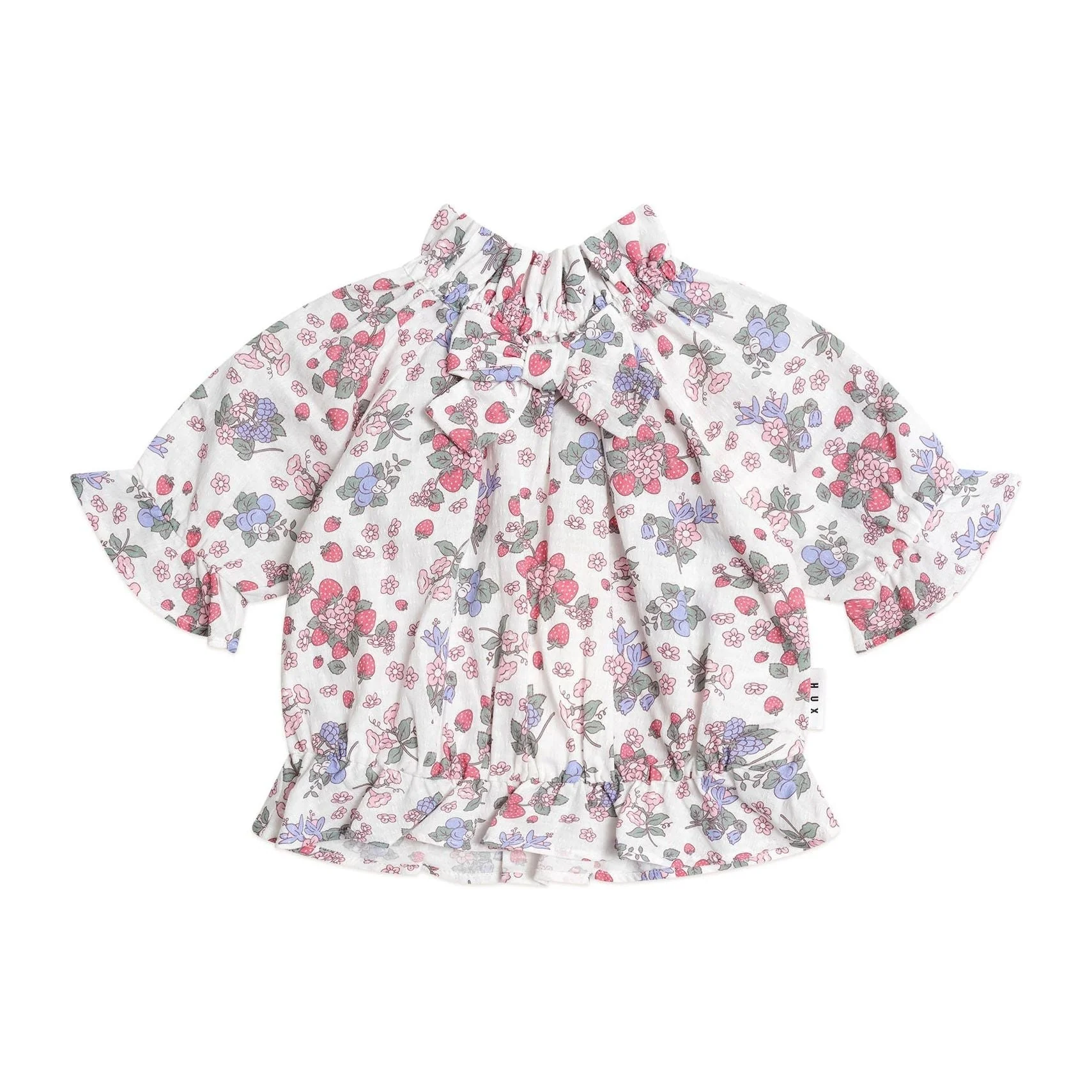 HB2087S25_01_WHITE_2000x