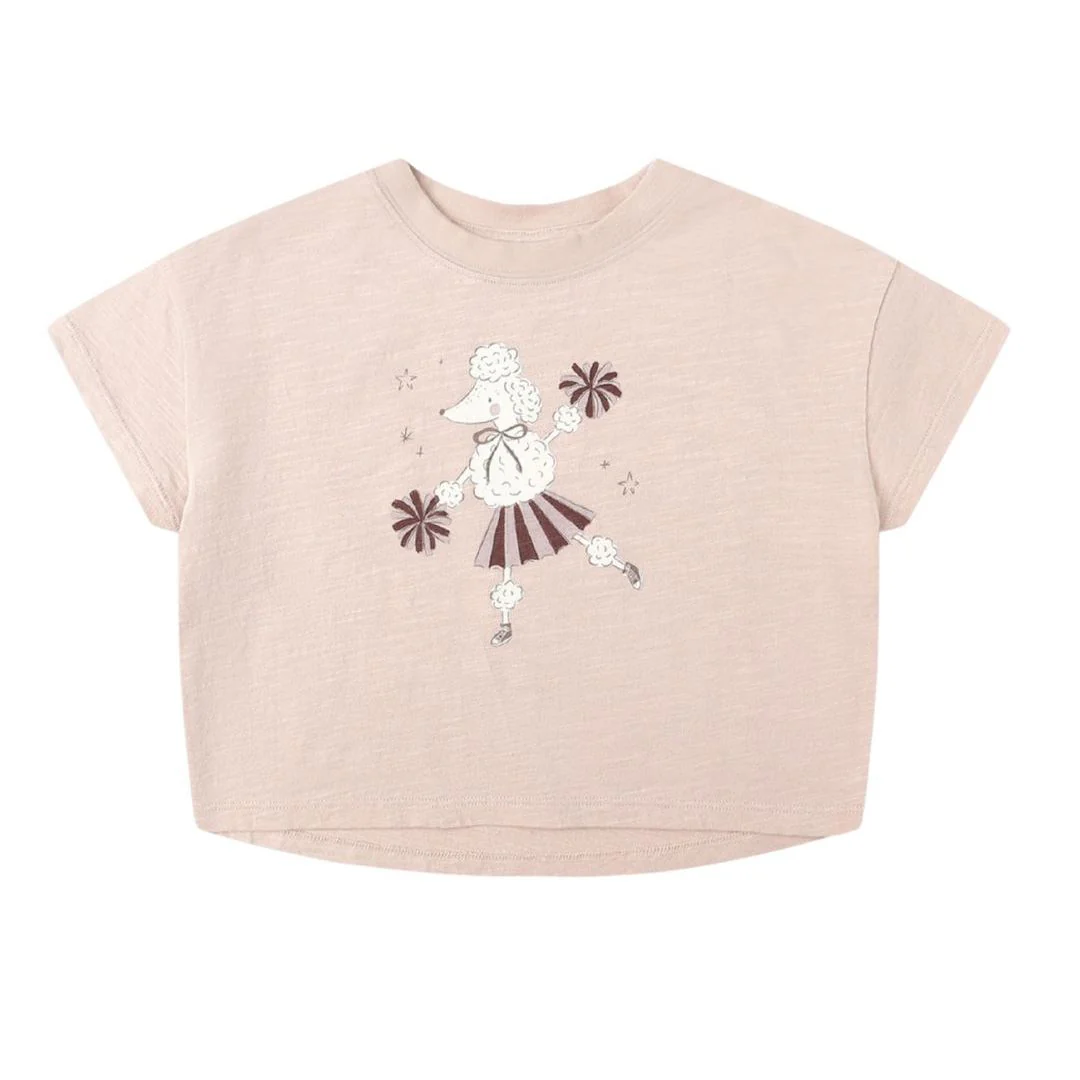 Untitleddesign-2025-09-02T155639.203_2000x