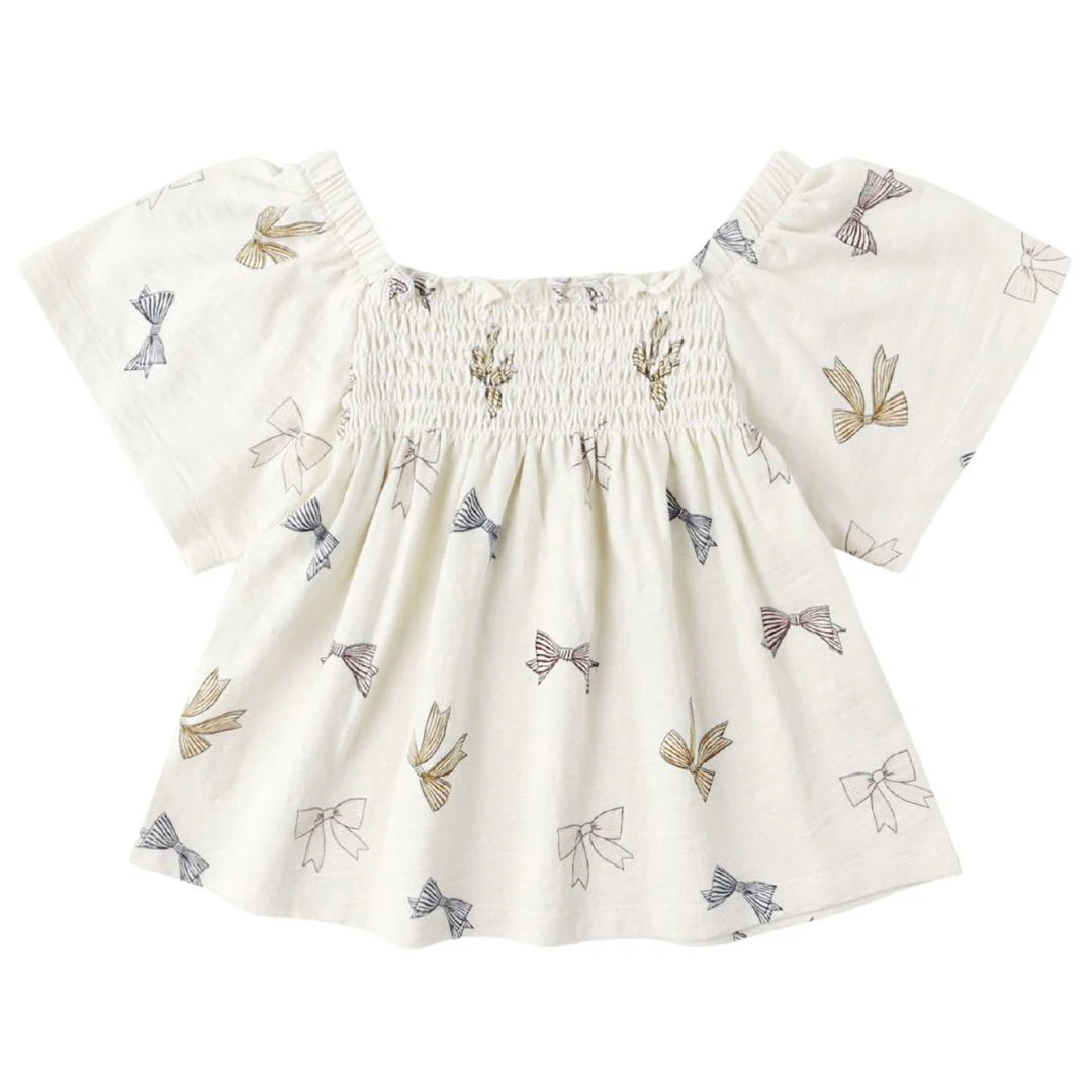 Untitleddesign-2025-09-03T135912.467_2000x